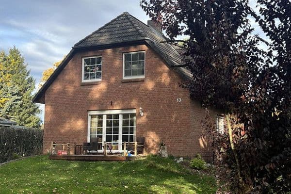 house for sale, 120 m², Appel house for sale, 120 m², Appel