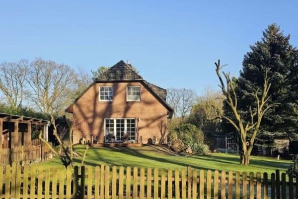 house for sale, 120 m², Appel house for sale, 120 m², Appel