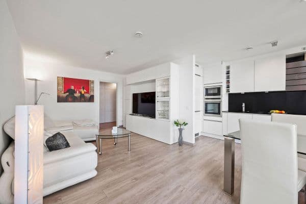 3 bedroom flat for sale, 81 m², München, Bavaria 3 bedroom flat for sale, 81 m², München, Bavaria