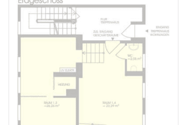 house for sale, 247 m², Velbert Langenberg house for sale, 247 m², Velbert Langenberg