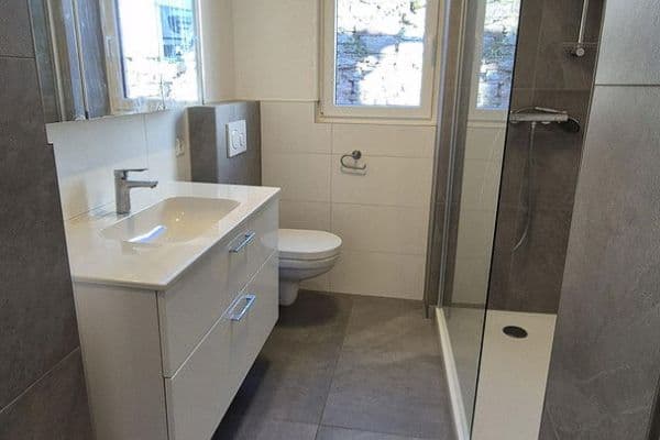 house for sale, 155 m², Pforzheim house for sale, 155 m², Pforzheim