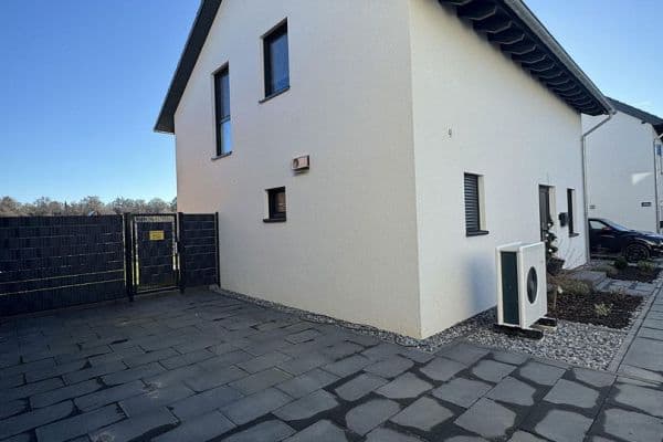 house for sale, 130 m², Solingen house for sale, 130 m², Solingen