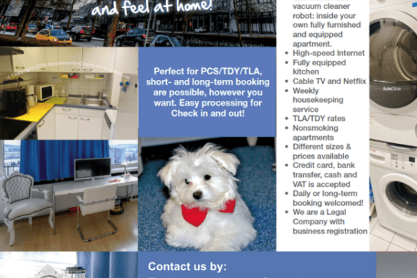 1 bedroom flat to rent, 25 m², Plieningerstr. 100, Stuttgart, Baden-Württemberg 1 bedroom flat to rent, 25 m², Plieningerstr. 100, Stuttgart, Baden-Württemberg