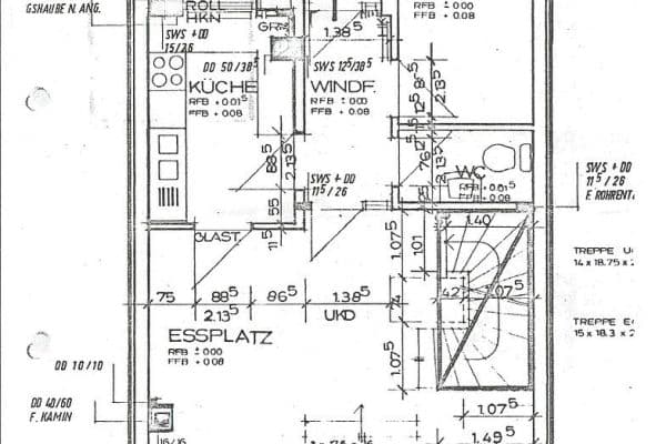 house for sale, 148 m², Leonberg house for sale, 148 m², Leonberg