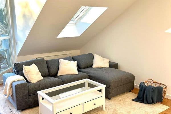 3 bedroom flat to rent, 87 m², Borsteler Chaussee 177, Hamburg, Hamburg 3 bedroom flat to rent, 87 m², Borsteler Chaussee 177, Hamburg, Hamburg