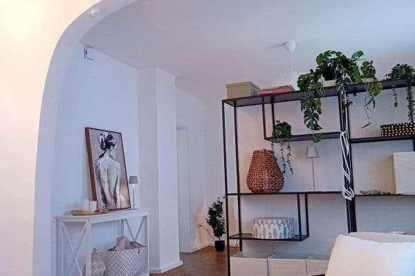 2 bedroom flat for sale, 62 m², Griesheim 2 bedroom flat for sale, 62 m², Griesheim