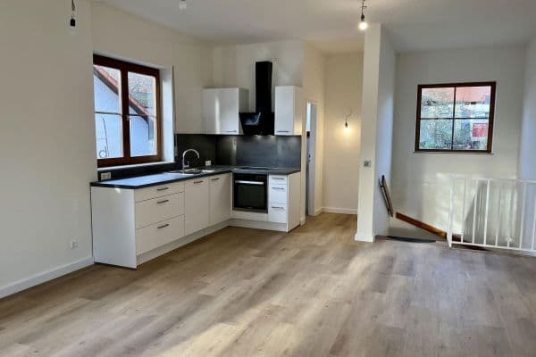 2 bedroom flat to rent, 82 m², Atostr. 14, Bermatingen 2 bedroom flat to rent, 82 m², Atostr. 14, Bermatingen