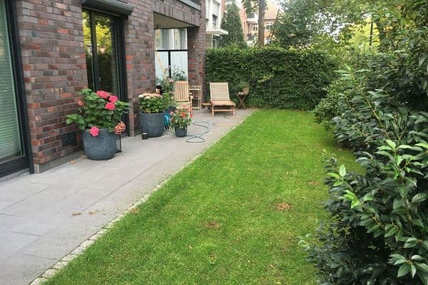 3 bedroom flat for sale, 90 m², Alsterdorfer Straße 239, Hamburg, Hamburg 3 bedroom flat for sale, 90 m², Alsterdorfer Straße 239, Hamburg, Hamburg