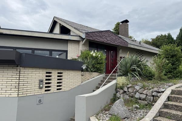 house for sale, 200 m², Ahornweg 8, Dielheim house for sale, 200 m², Ahornweg 8, Dielheim