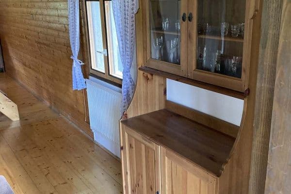 recreational property to rent, 0 m², Karolinka recreational property to rent, 0 m², Karolinka