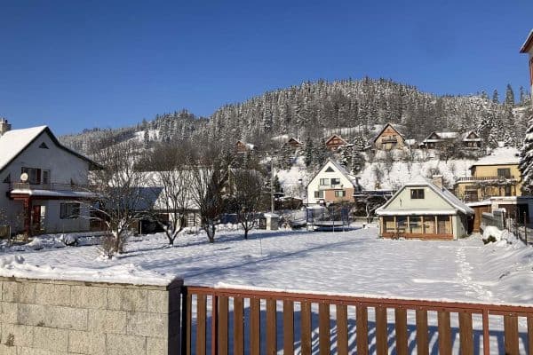 recreational property to rent, 0 m², Karolinka recreational property to rent, 0 m², Karolinka