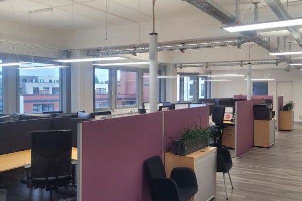 office to rent, 200 m², Winterhuder Weg 31, Hamburg, Hamburg office to rent, 200 m², Winterhuder Weg 31, Hamburg, Hamburg