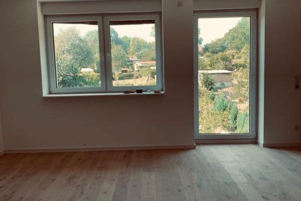 3 bedroom flat for sale, 110 m², Bochum, North Rhine-Westphalia 3 bedroom flat for sale, 110 m², Bochum, North Rhine-Westphalia