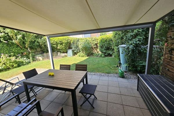 house for sale, 130 m², Deizisau house for sale, 130 m², Deizisau