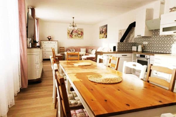 recreational property to rent, 0 m², Ústrašice recreational property to rent, 0 m², Ústrašice