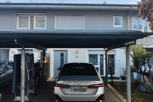 house for sale, 136 m², Sophie Tschorn Str. 71, Stuttgart house for sale, 136 m², Sophie Tschorn Str. 71, Stuttgart