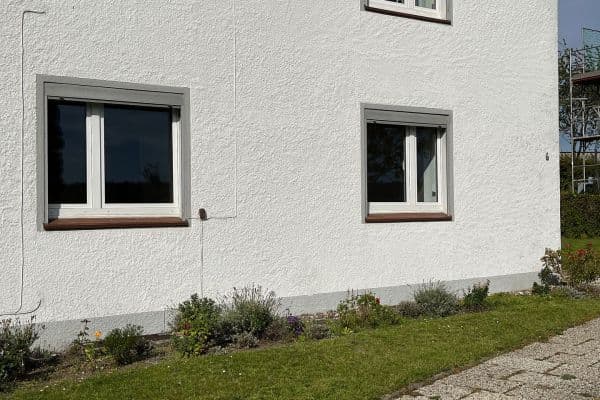 2 bedroom flat to rent, 67 m², Lüdenscheid, North Rhine-Westphalia 2 bedroom flat to rent, 67 m², Lüdenscheid, North Rhine-Westphalia