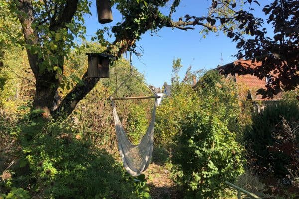 4 bedroom flat to rent, 100 m², Stuttgart 4 bedroom flat to rent, 100 m², Stuttgart