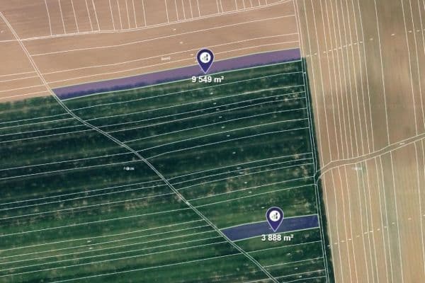 plot for sale, 1,120 m², plot for sale, 1,120 m²,