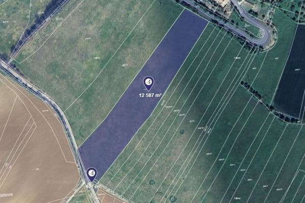 plot for sale, 12,994 m², plot for sale, 12,994 m²,