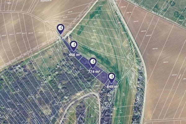 plot for sale, 2,115 m², plot for sale, 2,115 m²,