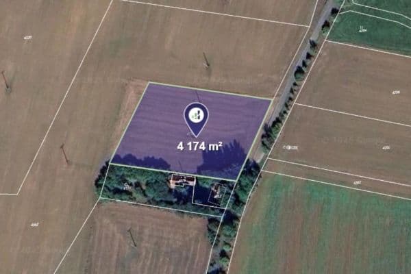 plot for sale, 4,174 m², plot for sale, 4,174 m²,