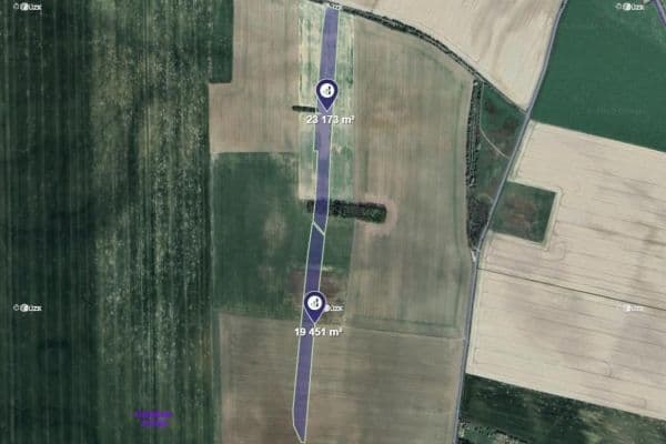 plot for sale, 89,284 m², plot for sale, 89,284 m²,