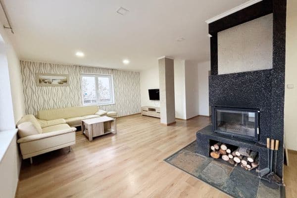 house to rent, 185 m², Zaječí, house to rent, 185 m², Zaječí,