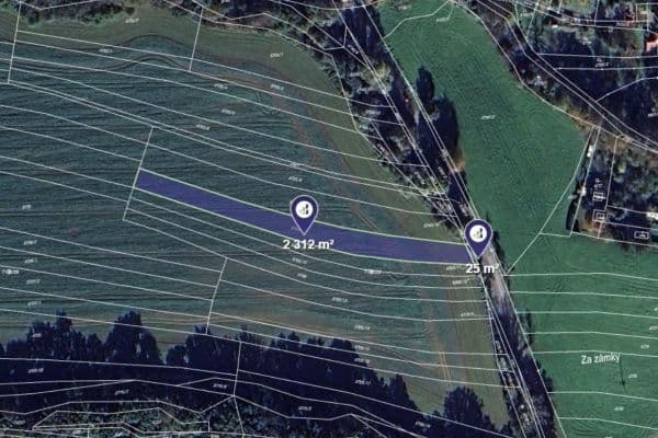 plot for sale, 2,337 m², plot for sale, 2,337 m²,