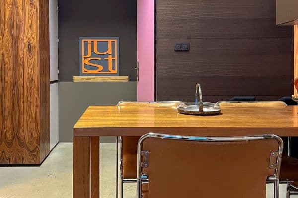 non-residential property to rent, 44 m², Dr. Zikmunda Wintra, Praha non-residential property to rent, 44 m², Dr. Zikmunda Wintra, Praha