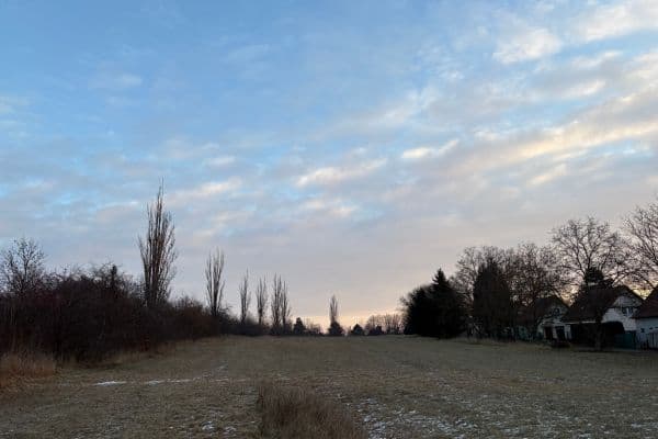 plot for sale, 821 m², plot for sale, 821 m²,