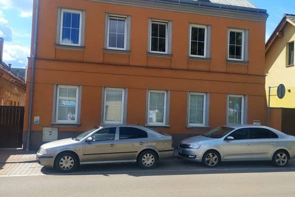 House for sale House for sale