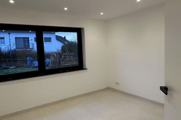 3 bedroom flat to rent, 70 m², Am Haanes 8, Linden 3 bedroom flat to rent, 70 m², Am Haanes 8, Linden