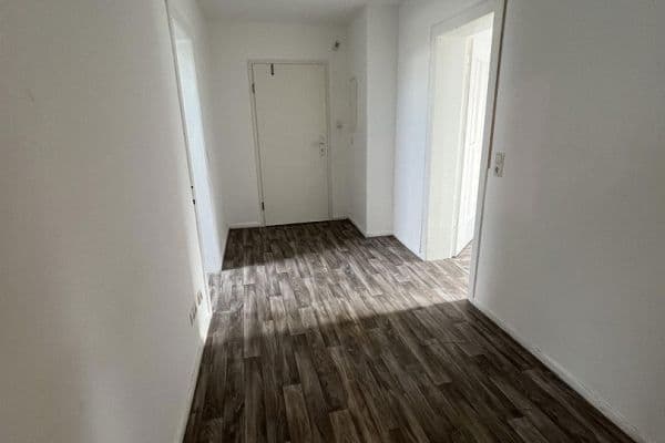 2 bedroom flat to rent, 70 m², Hagen 2 bedroom flat to rent, 70 m², Hagen