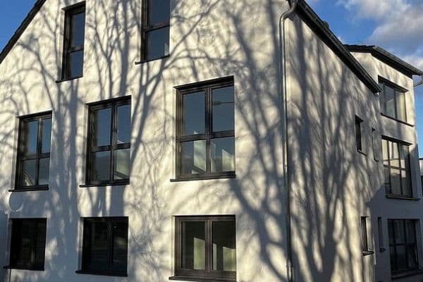 4 bedroom flat to rent, 94 m², Seligenstadt 4 bedroom flat to rent, 94 m², Seligenstadt