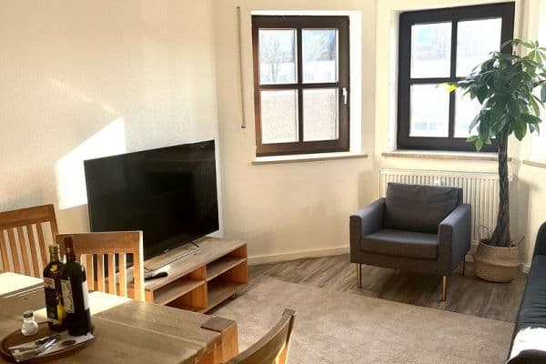 4 bedroom flat to rent, 87 m², Neufahrn bei Freising, Bavaria 4 bedroom flat to rent, 87 m², Neufahrn bei Freising, Bavaria