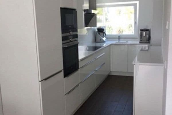 house for sale, 144 m², Schubertstraße 12, Großmehring, Bavaria house for sale, 144 m², Schubertstraße 12, Großmehring, Bavaria