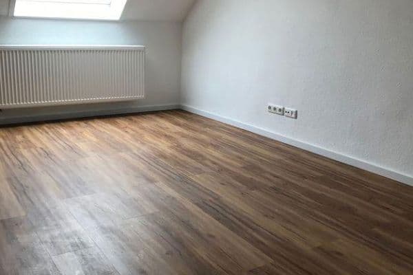 2 bedroom flat to rent, 46 m², Justus-Liebig-Str. 3, Karben 2 bedroom flat to rent, 46 m², Justus-Liebig-Str. 3, Karben