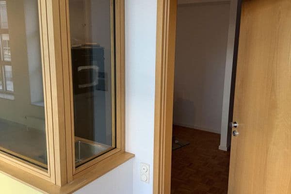 1 bedroom flat to rent, 45 m², Eierstr. X, Stuttgart, Baden-Württemberg 1 bedroom flat to rent, 45 m², Eierstr. X, Stuttgart, Baden-Württemberg