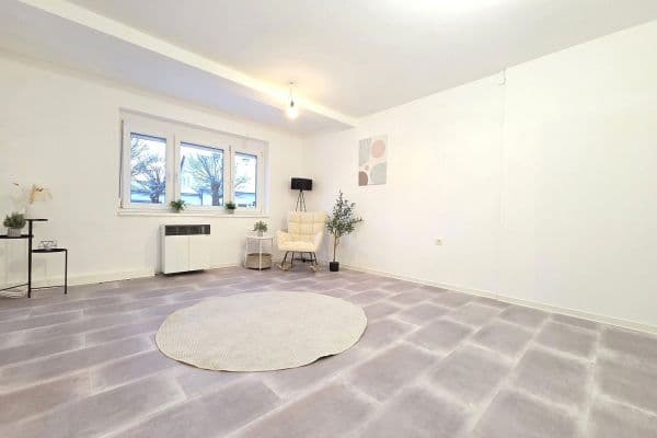 2 bedroom flat for sale, 45 m², St. Florian 2 bedroom flat for sale, 45 m², St. Florian