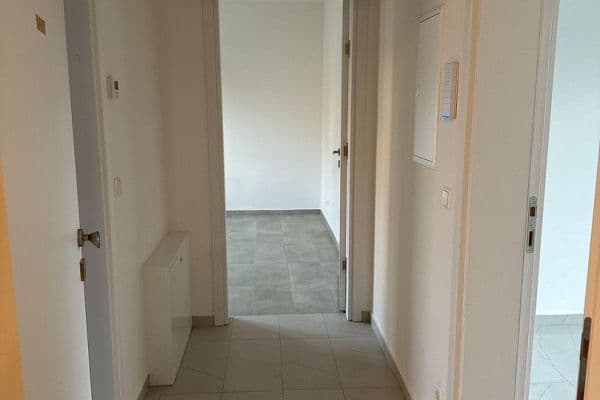 2 bedroom flat to rent, 40 m², Stieglitzweg 43, Berlin, Berlin 2 bedroom flat to rent, 40 m², Stieglitzweg 43, Berlin, Berlin