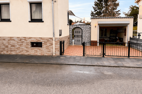 house for sale, 105 m², Frankenthal house for sale, 105 m², Frankenthal