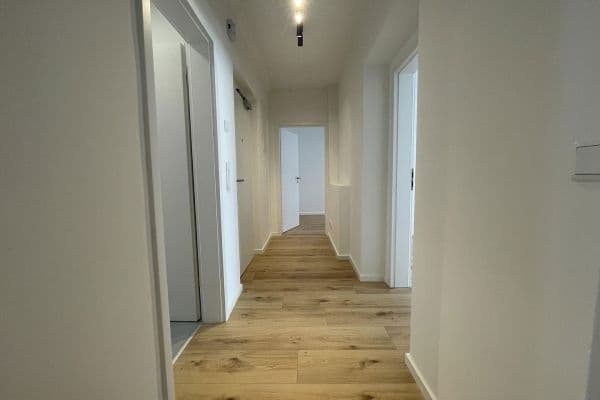 3 bedroom flat to rent, 85 m², Siemensstraße 39, Bamberg, Bavaria 3 bedroom flat to rent, 85 m², Siemensstraße 39, Bamberg, Bavaria