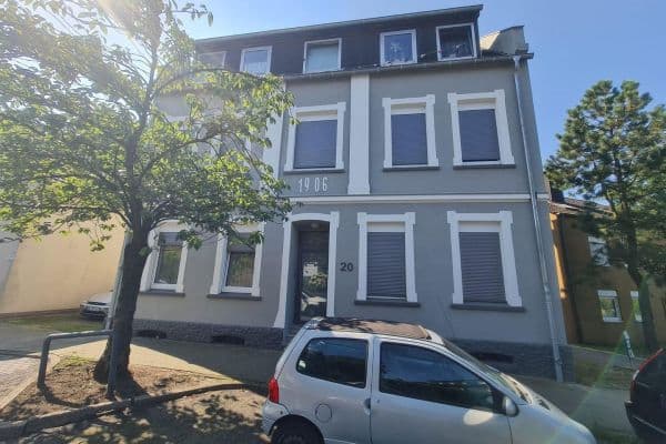 house for sale, 285 m², Oberhausen house for sale, 285 m², Oberhausen