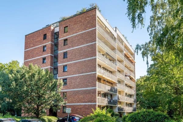 2 bedroom flat to rent, 72 m², Mülldorfer Straße, Sankt Augustin 2 bedroom flat to rent, 72 m², Mülldorfer Straße, Sankt Augustin