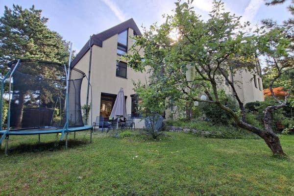 house for sale, 150 m², Graacher Str. 20, Berlin house for sale, 150 m², Graacher Str. 20, Berlin