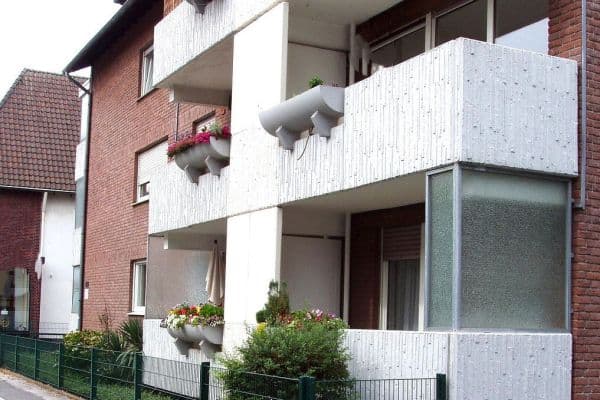 3 bedroom flat for sale, 82 m², Marl 3 bedroom flat for sale, 82 m², Marl