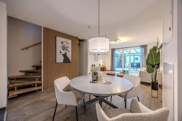 house for sale, 141 m², Johan-Kaiser-Ring 148, Hanau house for sale, 141 m², Johan-Kaiser-Ring 148, Hanau