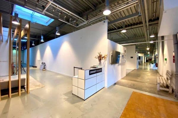 non-residential property to rent, 3,497 m², Ratingen non-residential property to rent, 3,497 m², Ratingen