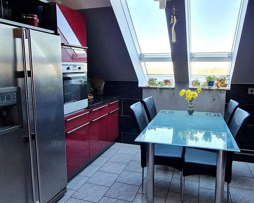 3 bedroom with open-plan kitchen flat for sale, 120 m², Freidingstr., 15, Hanover, Lower Saxony 3 bedroom with open-plan kitchen flat for sale, 120 m², Freidingstr., 15, Hanover, Lower Saxony